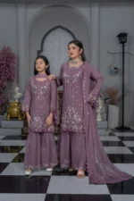 Shafoon S411 | umarboutique - Image 15