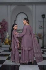 Shafoon S411 | umarboutique - Image 16
