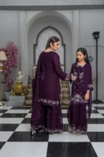 Shafoon S411 | umarboutique - Image 3