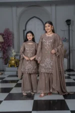 Shafoon S411 | umarboutique - Image 5