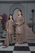 Shafoon S411 | umarboutique - Image 6