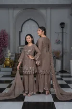 Shafoon S411 | umarboutique - Image 7