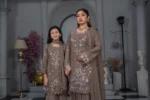Shafoon S411 | umarboutique - Image 8