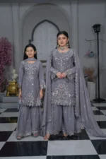 Shafoon S411 | umarboutique - Image 9