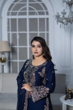 Shafoon S423 | umarboutique - Image 11