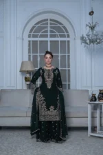 Shafoon S423 | umarboutique - Image 5