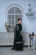 Shafoon S423 | umarboutique - Image 6