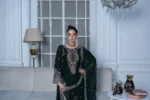 Shafoon S423 | umarboutique - Image 7