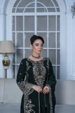 Shafoon S423 | umarboutique - Image 8
