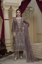 Shafoon S365 | umarboutique