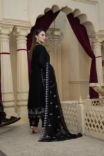 Shafoon S365 | umarboutique - Image 10