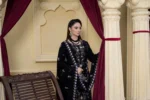 Shafoon S365 | umarboutique - Image 11