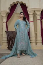 Shafoon S365 | umarboutique - Image 12