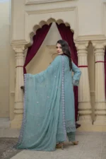 Shafoon S365 | umarboutique - Image 13