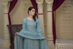 Shafoon S365 | umarboutique - Image 14