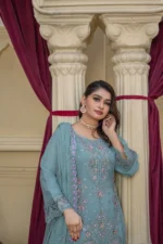 Shafoon S365 | umarboutique - Image 15