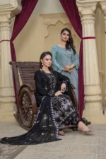 Shafoon S365 | umarboutique - Image 16