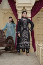 Shafoon S365 | umarboutique - Image 17