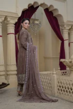 Shafoon S365 | umarboutique - Image 2