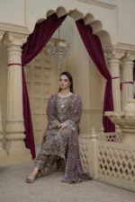 Shafoon S365 | umarboutique - Image 3