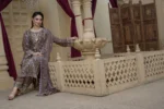 Shafoon S365 | umarboutique - Image 4