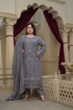 Shafoon S365 | umarboutique - Image 6