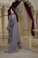 Shafoon S365 | umarboutique - Image 7