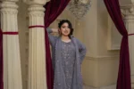 Shafoon S365 | umarboutique - Image 5