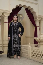Shafoon S365 | umarboutique - Image 8