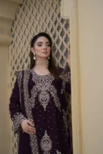 Shafoon S427 | umarboutique - Image 10