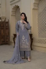 Shafoon S427 | umarboutique - Image 11