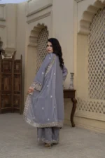Shafoon S427 | umarboutique - Image 12
