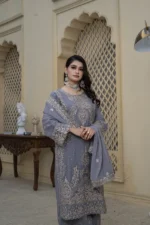 Shafoon S427 | umarboutique - Image 13
