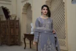 Shafoon S427 | umarboutique - Image 14