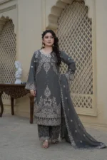 Shafoon S427 | umarboutique - Image 15