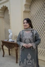 Shafoon S427 | umarboutique - Image 17