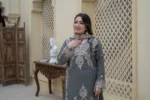 Shafoon S427 | umarboutique - Image 18