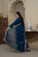 Shafoon S427 | umarboutique - Image 3