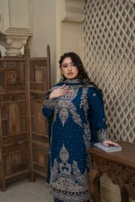 Shafoon S427 | umarboutique - Image 4