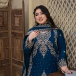 Shafoon S427 | umarboutique