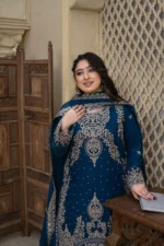 Shafoon S427 | umarboutique