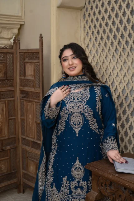 Shafoon S427 | umarboutique