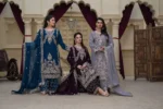 Shafoon S427 | umarboutique - Image 5