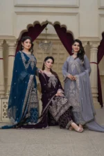 Shafoon S427 | umarboutique - Image 6
