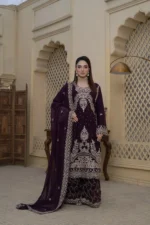 Shafoon S427 | umarboutique - Image 7