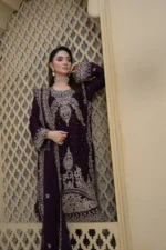 Shafoon S427 | umarboutique - Image 9