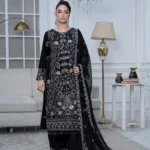 Shafoon S428 | umarboutique