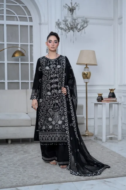 Shafoon S428 | umarboutique