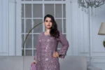 Shafoon S428 | umarboutique - Image 10