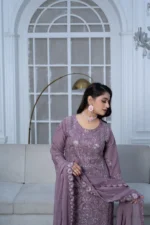 Shafoon S428 | umarboutique - Image 12